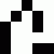 archive number: 14506743