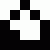 archive number: 14507105