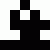 archive number: 14508433