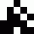 archive number: 14509075