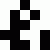 archive number: 14509674