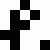 archive number: 14509692