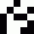 archive number: 14521063