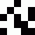 archive number: 14521751