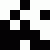 archive number: 14521875