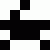 archive number: 14532888
