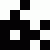 archive number: 14533778