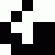 archive number: 14538825