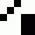 archive number: 14539215