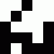 archive number: 14539813