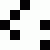 archive number: 14540160