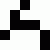 archive number: 14541552