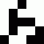 archive number: 14541671