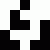 archive number: 14542051