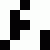 archive number: 14542696
