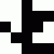 archive number: 14553917