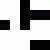 archive number: 14555135