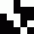 archive number: 14555218