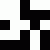 archive number: 14556066