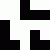 archive number: 14556883