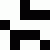 archive number: 14556956