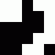 archive number: 14565940