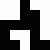 archive number: 14566099