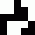 archive number: 14566119