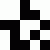 archive number: 14568794