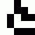 archive number: 14575997