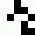 archive number: 14577119