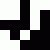archive number: 14583117