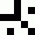 archive number: 14583772