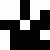 archive number: 14584089