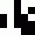 archive number: 14586511