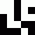 archive number: 14587586