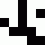 archive number: 14587679