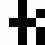 archive number: 14590894