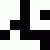 archive number: 14591632