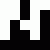 archive number: 14593313