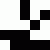 archive number: 14596665