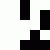 archive number: 14597597