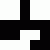 archive number: 14598255