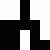 archive number: 14598739