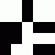 archive number: 14600311