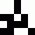 archive number: 14600980