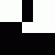 archive number: 14601729