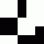 archive number: 14601837