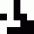 archive number: 14603209