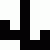 archive number: 14603821
